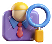 Employer Icon